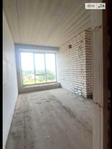 Продаж 1к Квартира Тихого провулок