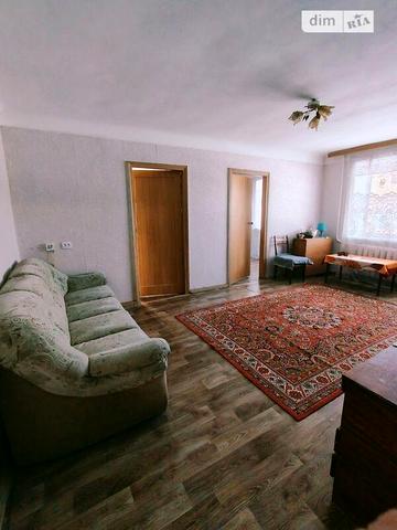 Продаж 3к Квартира Водопровідна вулиця