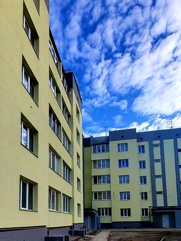 Продаж 3к Квартира Проскурівська вулиця