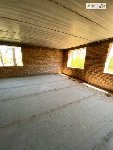 Продаж 2к Квартира Садова вулиця ЖК Comfort Hall