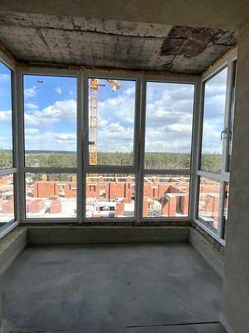 Продаж 2к Квартира Соборна вулиця ЖК Soborniy