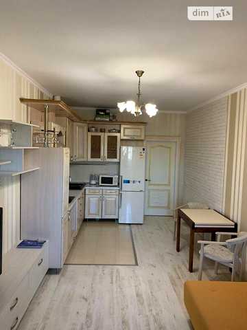 Продаж 1к Квартира Яблунева вулиця