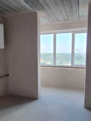 Продаж 2к Квартира Вишнева вулиця ЖК Модуль