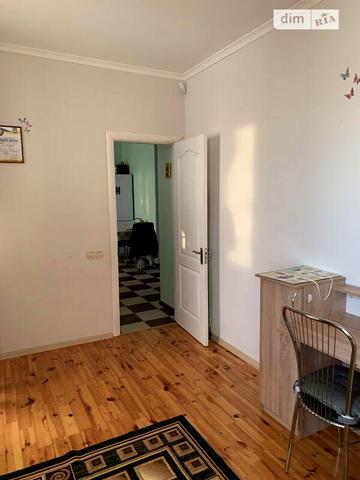 Продаж 2к Квартира Володимира Вернадського (Островського) вулиця