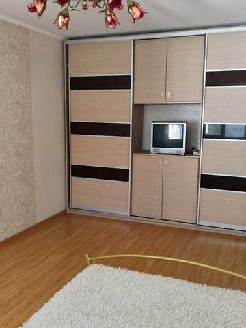 Продаж 3к Квартира Пономарьова вулиця ЖК Коцюбинский
