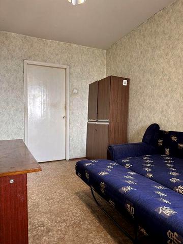 Аренда 2 кв. Бортничи, Харченко 59 газ, свет, отопление