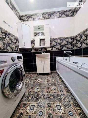 Продаж 2к Квартира Котляревського вулиця ЖК Котляревского
