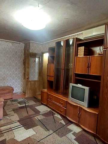 Продаж 1к Квартира Анатра (Генерала Вишневського) провулок