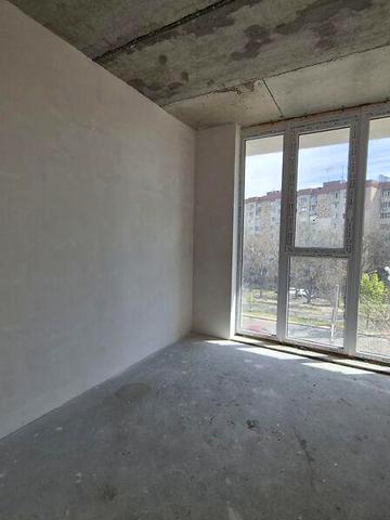 Продаж 1к Квартира Люстдорфська дорога вулиця ЖК RUE MENARS