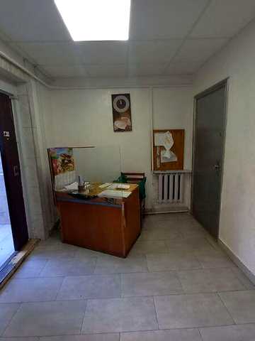 Продаж 3к Квартира Академіка Корольова вулиця