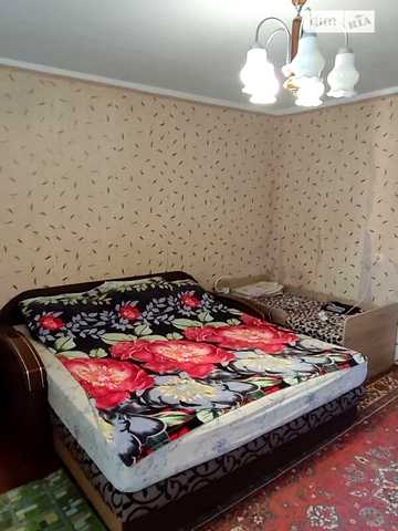 Продаж 3к Квартира Косвена вулиця