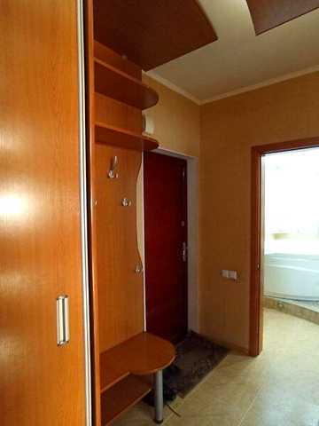 Продаж 2к Квартира Владислава Бувалкіна (Генерала Бочарова) вулиця