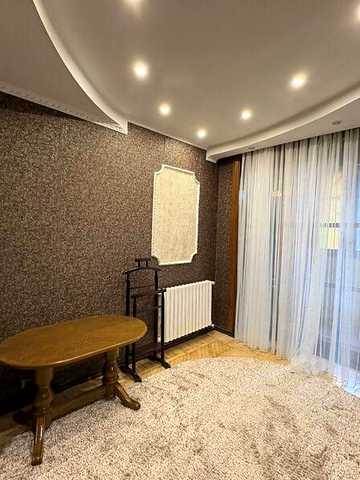 Продаж 2к Квартира Краснова вулиця