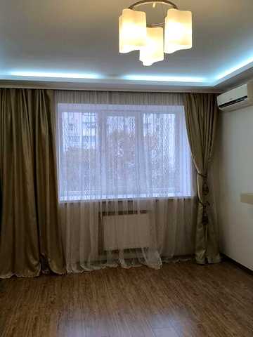 Продаж 1к Квартира Костанді вулиця