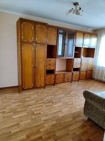 Оренда 2-к квартири, Львівське шосе