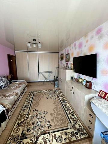 Продаж 2 кім квартири Симона Петлюри 36