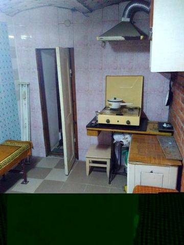 Здам 1 км квартиру центр