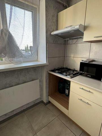 1-к квартира, район Совхоз, 3/5 этаж, ремонт, 25 000 $