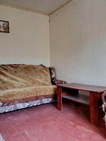 Продам 2к квартиру Приднепровск/Самарский район/ Левый берег