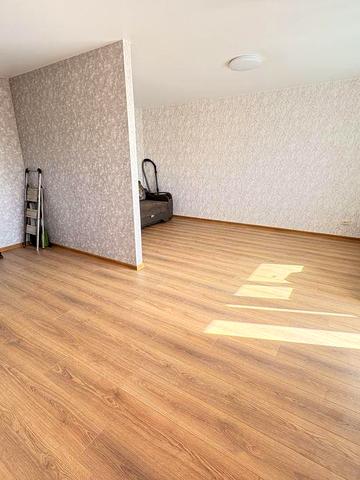 Продам 1 к.квартиру