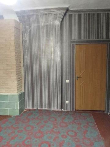 Здам 1 кімнатну квартиру з автономним опаленням по вулиці Ю. Вороного