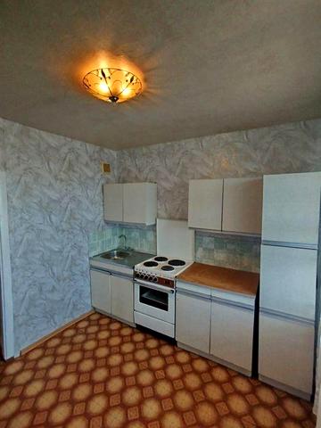 Продам 1 кімнатну квартиру на ж/м Комунар/ Покровський/ Сертифікат