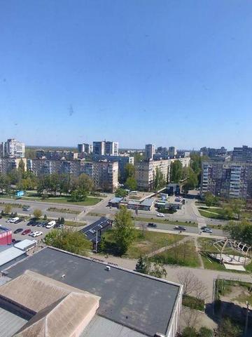 Продам 1 кімнатну квартиру на ж/м Комунар/ Покровський/ Сертифікат