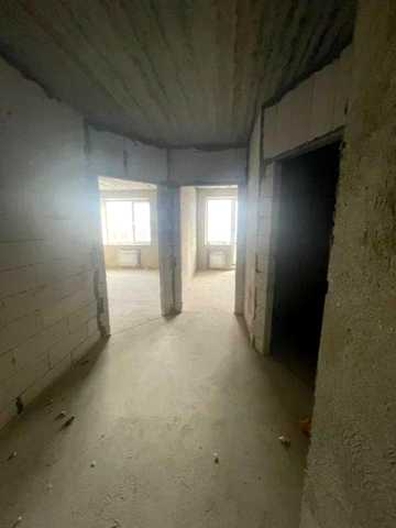 Продаж,  Квартира,  1 комната,  45 м²,  ЖК Одесский двор,  Генерала Цветаева,  Молдаванка,  Одесса