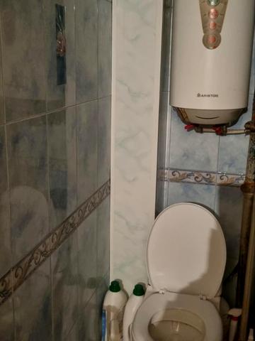 Продаж,  Квартира,  3 комнаты,  72 м²,  Королева Академика,  Таирова,  Одесса