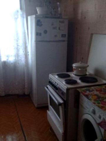 Продаж,  Квартира,  2 кімнати,  50 м²,  Балковская,  Молдаванка,  Одесса