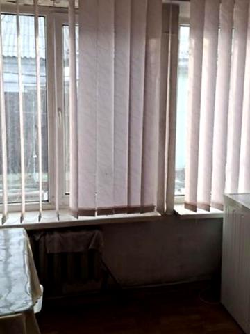 Продаж,  Квартира,  3 комнаты,  56 м²,  Черноморского Казачества,  Пересыпь,  Одесса