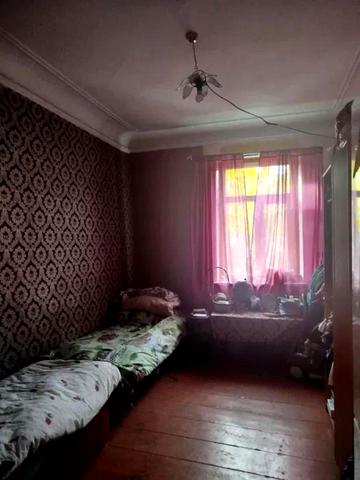 Продаж,  Квартира,  3 кімнати,  67 м²,  Дорстроя пер.,  Застава,  Одесса