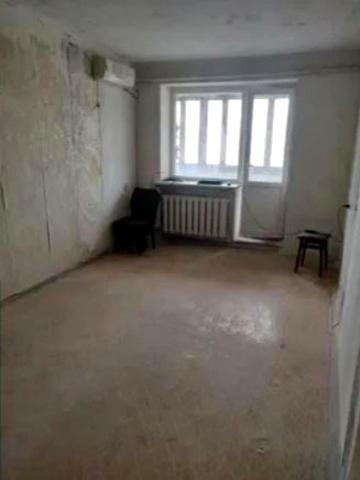 Продаж,  Квартира,  3 кімнати,  55 м²,  Комитетская,  Молдаванка,  Одесса