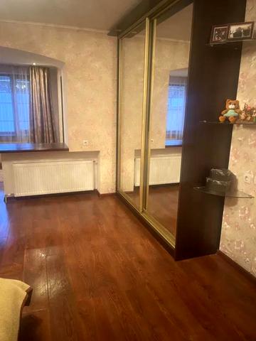 Продаж,  Квартира,  2 комнаты,  53 м²,  1.00 сот.,  Краснослободской пер.,  Слободка (Пересыпский),  Одесса