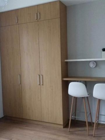 Продаж,  Квартира,  1 комната,  22 м²,  Слепнева,  Фонтан,  Одесса