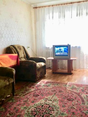 Продаж,  Квартира,  1 комната,  33 м²,  Генерала Петрова,  Черемушки,  Одесса