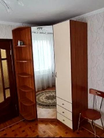 Продаж,  Квартира,  4 комнаты,  67 м²,  Паустовского,  Котовского,  Одесса