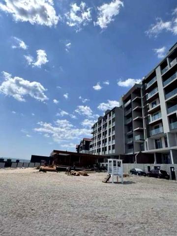Продаж,  Квартира,  1 комната,  32 м²,  ЖК Пространство на Маячном,  Маячный пер.,  Дача Ковалевского,  Одесса