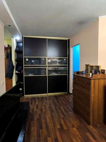 Продаж,  Квартира,  4 комнаты,  90 м²,  Французский бульвар,  Шевченко-Французский,  Одесса