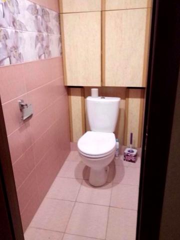 Продаж,  Квартира,  3 кімнати,  78 м²,  Шевченко проспект,  Шевченко-Французский,  Одесса