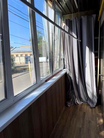Продаж,  Квартира,  1 кімната,  40 м²,  Миколы Вороного,  Дальние Мельницы,  Одесса