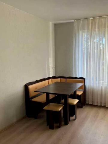 Продаж,  Квартира,  2 комнаты,  45 м²,  Умова,  Ленпоселок,  Одесса