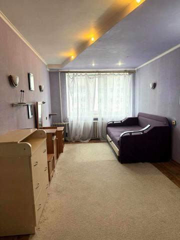 Продаж,  Квартира,  2 кімнати,  44 м²,  Сергея Ядова,  Слободка (Пересыпский),  Одесса