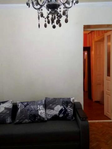 Продаж,  Квартира,  1 комната,  31 м²,  Дегтярная,  Центр,  Одесса