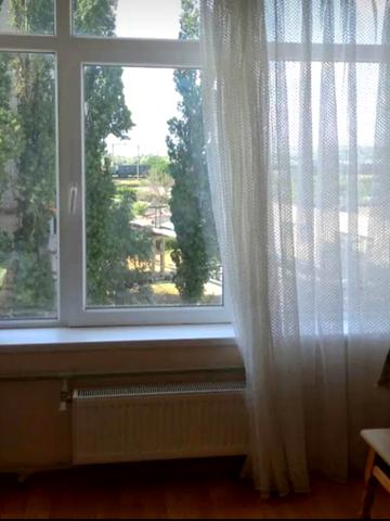 Продаж,  Квартира,  2 комнаты,  43 м²,  ЖК Лазурный,  Красная,  Лузановка,  Одесса