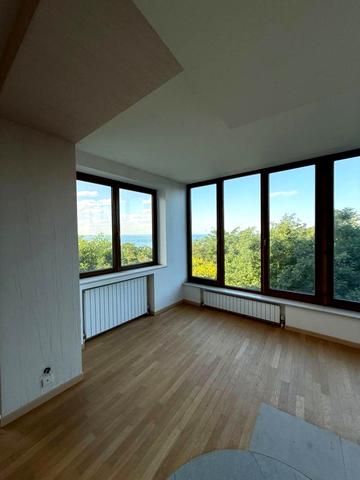 Продаж,  Квартира,  3 комнаты,  175 м²,  Дунаева пер,  Шевченко-Французский,  Одесса