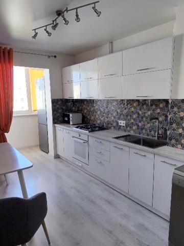 Продаж,  Квартира,  3 комнаты,  62 м²,  Скидановская,  Молдаванка,  Одесса