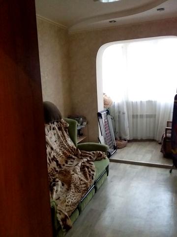 Продаж,  Квартира,  4 кімнати,  89 м²,  Балковская,  Молдаванка,  Одесса