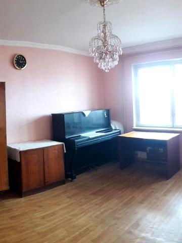 Продаж,  Квартира,  3 комнаты,  70 м²,  Семена Палия,  Котовского,  Одесса