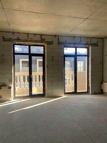 Продаж,  Квартира,  3 кімнати,  80 м²,  ЖК Аполлон на Карантинной,  Карантинная,  Центр,  Одесса